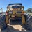 2015-caterpillar-rm-300-image-3