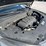 2017-chevrolet-traverse-ls-image-8