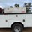 2018-ford-f350-xl-image-11