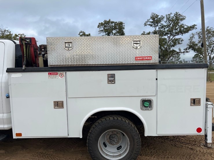 2018-ford-f350-xl-image-11