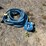 #1684-•-(2)-intake-hoses-and-(1)-discharge-hose-image-1