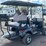 electric-golf-cart-image-4