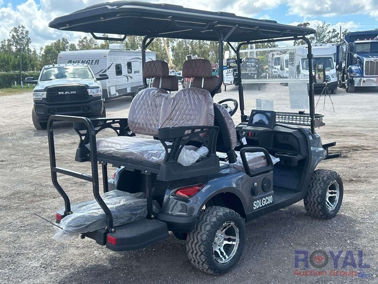 electric-golf-cart-image-4