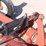 rhino-rc25-image-10