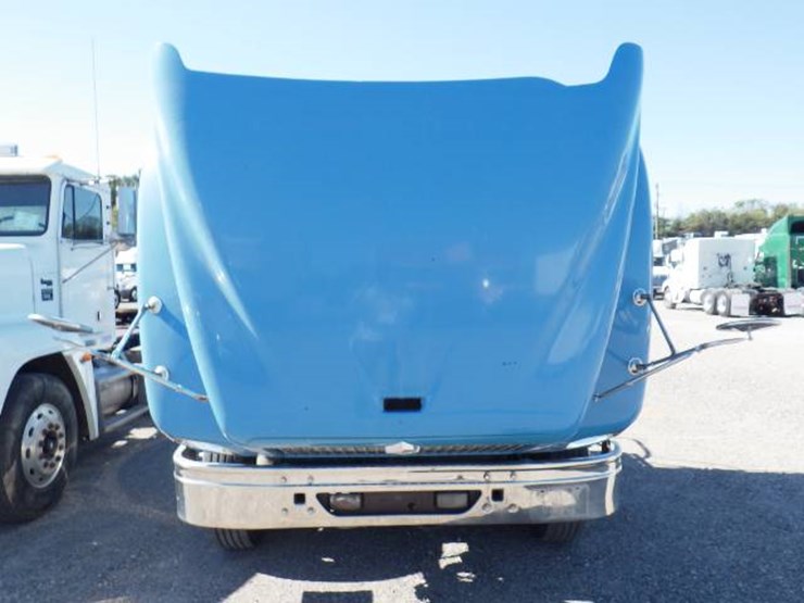 international-9200-image-14