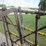 #5031-•-(4)-section-spring-tooth-drag-on-cart-image-7