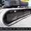 yanmar-vio80-1-image-33