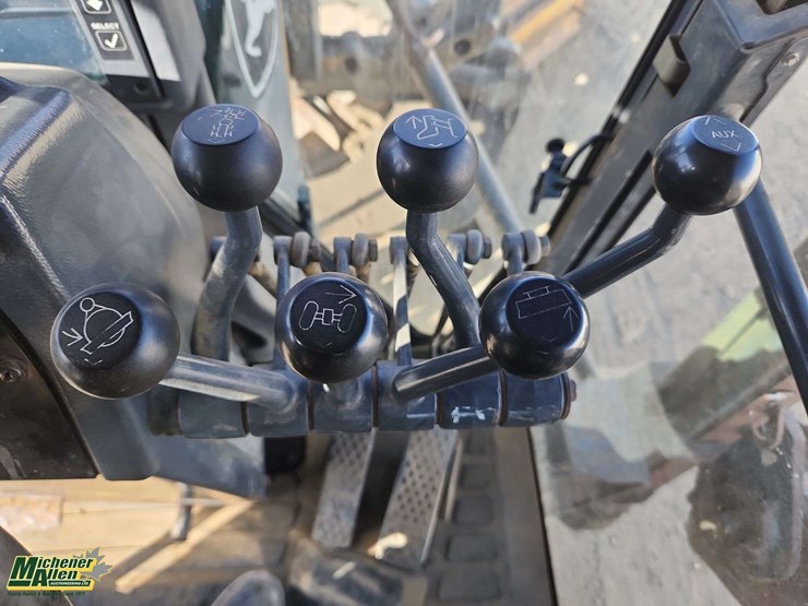 deere-770d-image-13