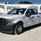 2017-ford-f150-image-1