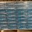 #618-•-approx.-673.92-sq-ft-|-hydroshield-leeland-creek-color-flooring-image-3