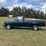 1995-ford-f150-image-2