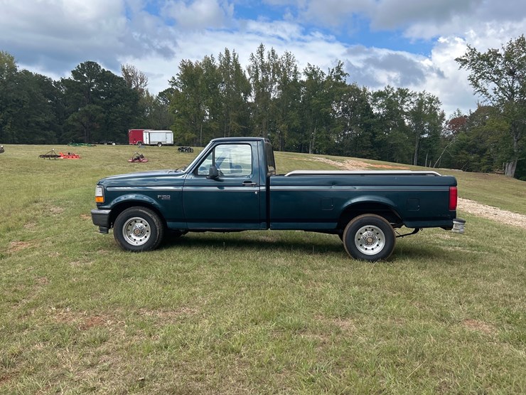1995-ford-f150-image-2