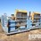 caterpillar-c15-image-2