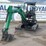 2018-bobcat-e26-image-1