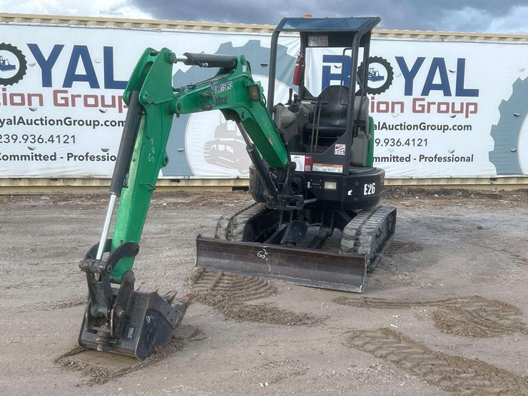 2018-bobcat-e26-image-1