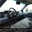 1999-ford-f250-image-5
