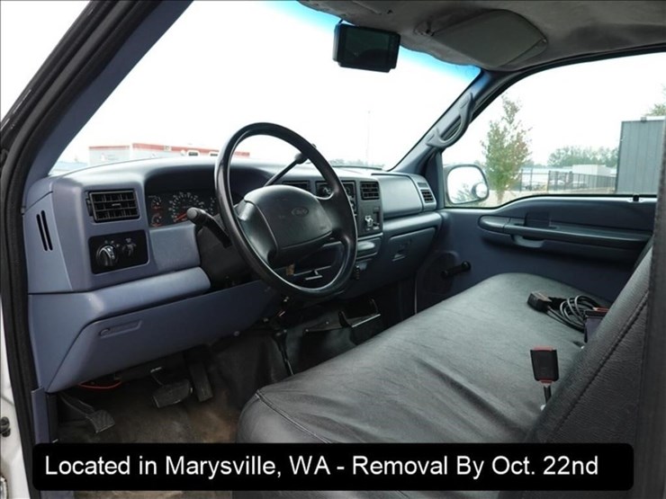 1999-ford-f250-image-5