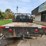 2007-gmc-sierra-3500hd-image-8
