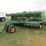 john-deere-750-image-1