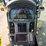 2015-caterpillar-160m-awd-image-9