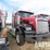 2014-western-star-4900-image-2
