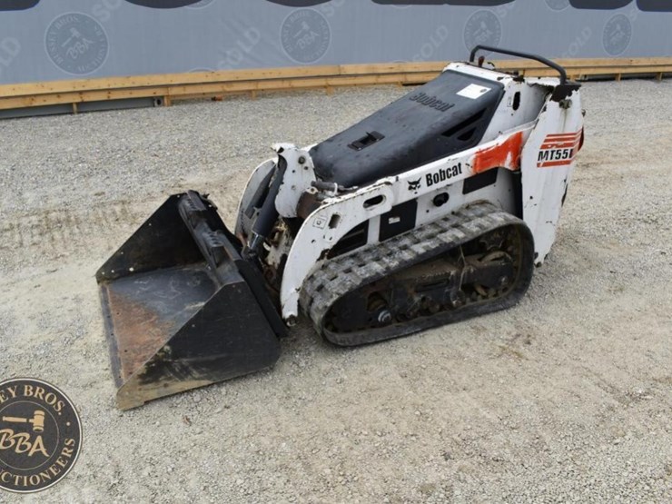 2005-bobcat-mt55-image-36