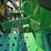 970-john-deere-970-image-26