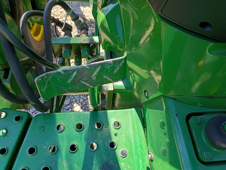 970-john-deere-970-image-26