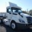 2019-freightliner-cascadia-126-image-2