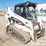 bobcat-t590-image-7
