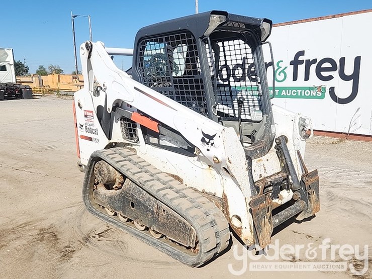 bobcat-t590-image-7