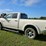 2009-dodge-ram-1500-image-9