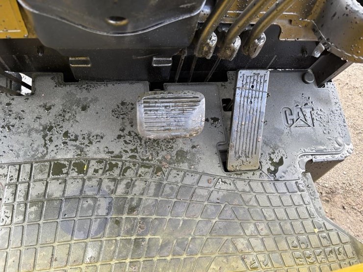 caterpillar-ec25ke-image-24