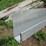#5065-•-galvanized-j-channel-image-4