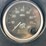 2002-mack-rd688s-image-33