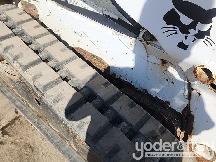 bobcat-t590-image-10