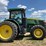 john-deere-7210r-image-5