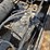 1994-ford-lta9000-image-74