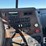 2009-western-star-4900-image-38