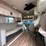 2002-ford-e450-image-10