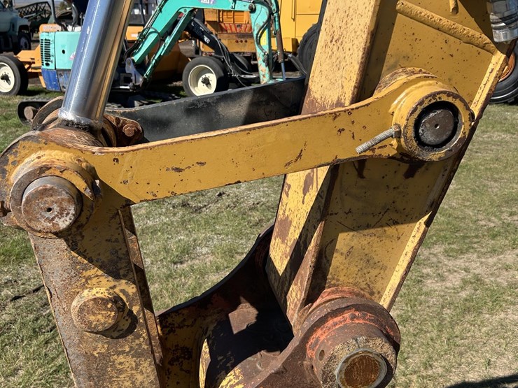 caterpillar-315bl-image-20
