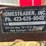 #405-•-12ft-x-6ft-homesteader-enclosed-trailer-image-9