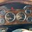 2002-peterbilt-357-image-76