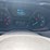 2015-ford-transit-image-12