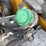 deere-325g-image-36