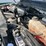 2017-ford-f350-image-19