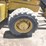 2021-deere-210l-image-35