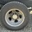 2008-chevrolet-silverado-3500-image-61