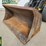 2015-volvo-l70g-image-24