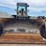 2009-deere-544k-image-7